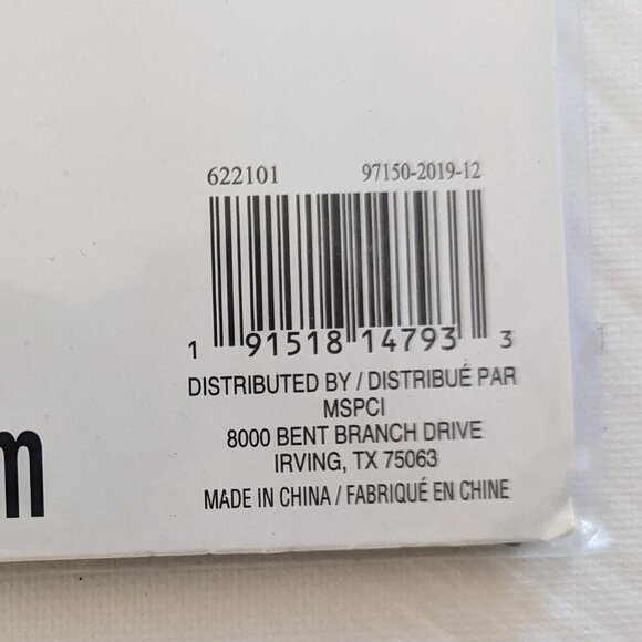 NWT Graduation Hat Card Box Gifts College High School Summer Party Decor Michael - Picture 5 of 5